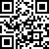 https://khabaronline.ir/x55Fc