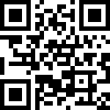 https://khabaronline.ir/xkJt8