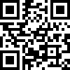 https://khabaronline.ir/x5q7Q