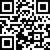 https://khabaronline.ir/xkm2t