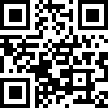 https://khabaronline.ir/xgPnc