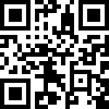 https://khabaronline.ir/xnczN