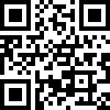 https://khabaronline.ir/xgBFb