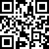 https://khabaronline.ir/xmcSy