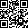 https://khabaronline.ir/x8wTh