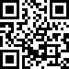 https://khabaronline.ir/xpQbh