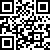 https://khabaronline.ir/xgx5m