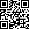 https://khabaronline.ir/xnPmw