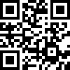 https://khabaronline.ir/x4yJH