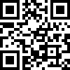 https://khabaronline.ir/x5JBG