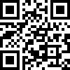 https://khabaronline.ir/x3jQk