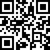 https://khabaronline.ir/x7H2q