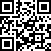 https://khabaronline.ir/x7sDP