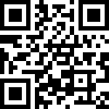 https://khabaronline.ir/xnVDW
