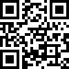 https://khabaronline.ir/xm7m4