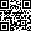 https://khabaronline.ir/xmKRK