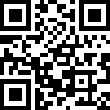 https://khabaronline.ir/x6sRR