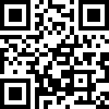 https://khabaronline.ir/x5gN8
