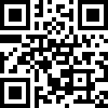 https://khabaronline.ir/xkyv