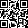 https://khabaronline.ir/xfmdJ