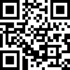 https://khabaronline.ir/xgW8F
