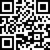 https://khabaronline.ir/x6vQL