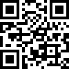 https://khabaronline.ir/x6sSk