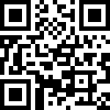 https://khabaronline.ir/x4yPs