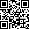 https://khabaronline.ir/xgsKz