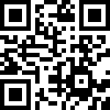 https://khabaronline.ir/xfmjP