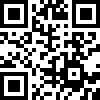 https://khabaronline.ir/xffPd