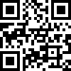 https://khabaronline.ir/xmPbb