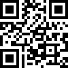 https://khabaronline.ir/x6T9q