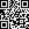 https://khabaronline.ir/xpXyw