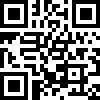 https://khabaronline.ir/xzFz