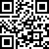 https://khabaronline.ir/x6W6w