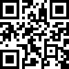 https://khabaronline.ir/x6YGJ
