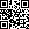 https://khabaronline.ir/xCQD