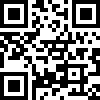 https://khabaronline.ir/xmWqZ