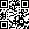 https://khabaronline.ir/x6rpW