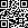 https://khabaronline.ir/x32RP