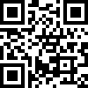 https://khabaronline.ir/xhY5H