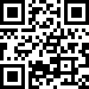 https://khabaronline.ir/xq4r4