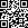 https://khabaronline.ir/x5QXV