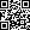 https://khabaronline.ir/x535C