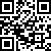 https://khabaronline.ir/x6MyF
