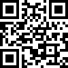 https://khabaronline.ir/xgh4X