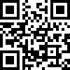 https://khabaronline.ir/x7cT2