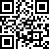 https://khabaronline.ir/x3YRp