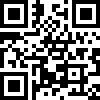 https://khabaronline.ir/xjyTT